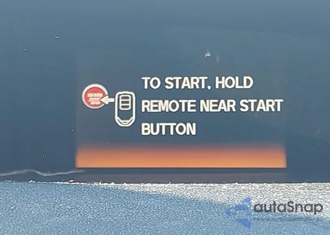 2014 Honda Civic Ex from USA, damaged, VIN 19XFB2F8XEE066468